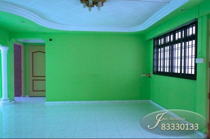 Blk 696 Jurong West Central 1 (Jurong West), HDB 4 Rooms #66768262